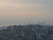 waste burner, solar panel, Barcelona