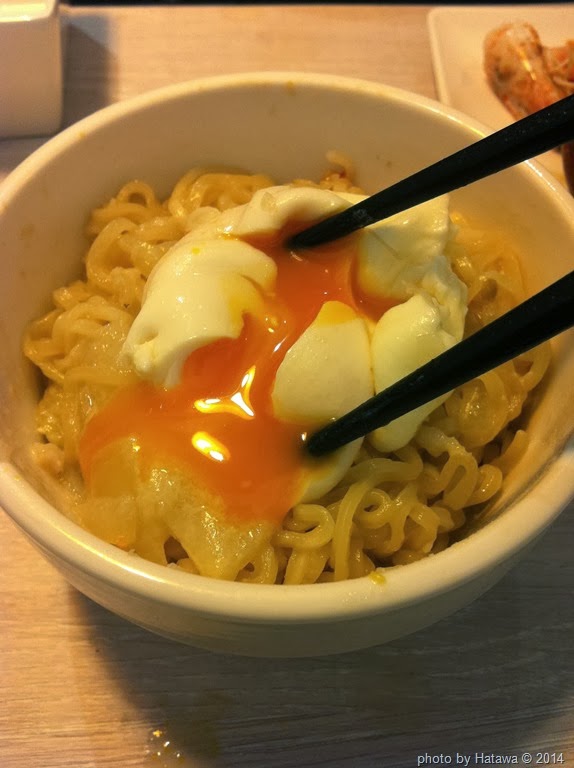 [IMG_6879%255B7%255D.jpg]