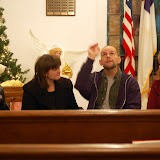 DSC_1571.JPG