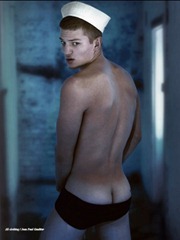 Bums-2095