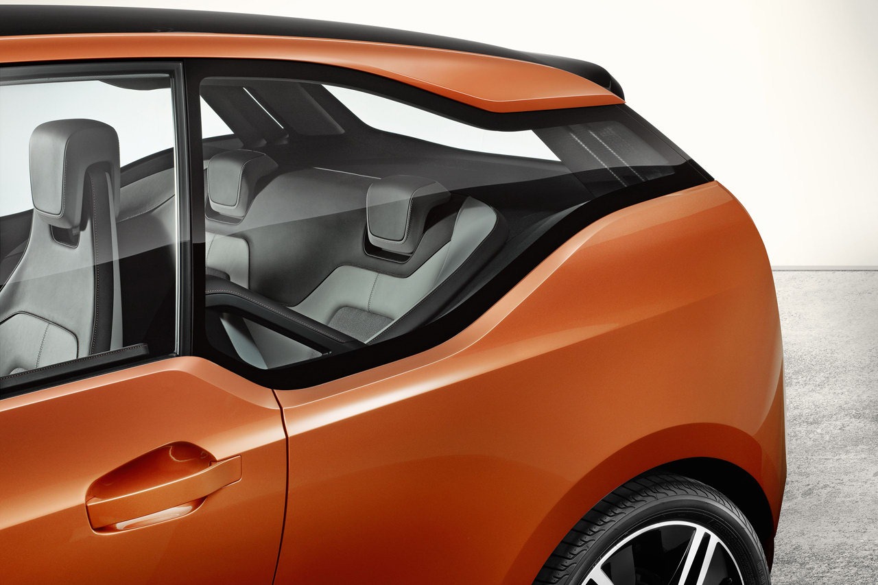 BMW-i3-Coupe-Concept-5[5].jpg