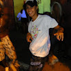 carnavalpompeu2012_segunda4dia_13.JPG