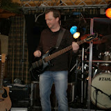 IMGP0100.jpg