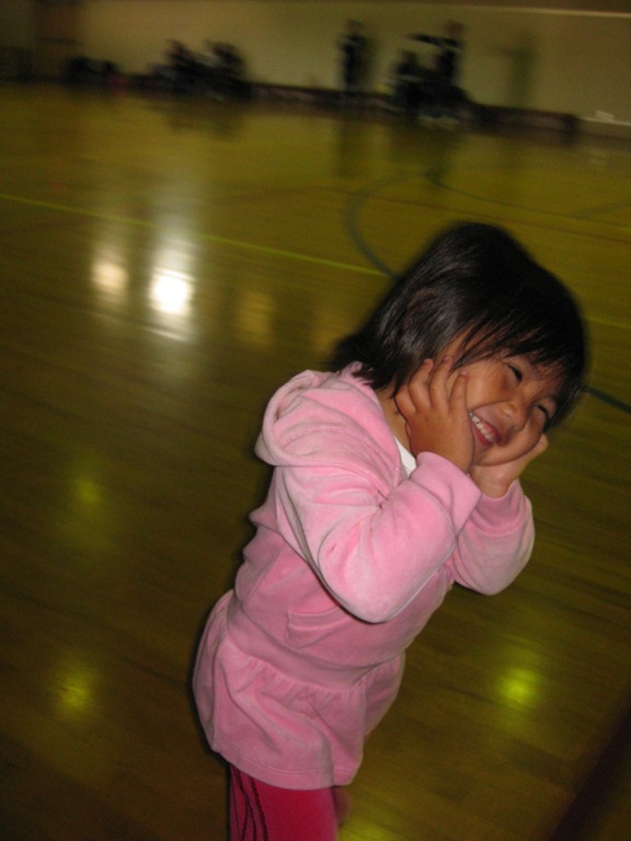 [wk93_jacks_pirate_bball%255B3%255D.jpg]