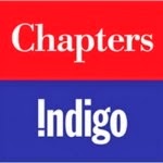 [chapters-indigo-logo11%255B4%255D.jpg]