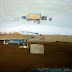 Object: 19324 - The Divine First Block - 41 x 41 cm - € 1450,= Object: 19324 - The Divine First Block - 41 x 41 cm - € 1450,=
