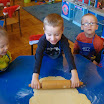 DSC00338.JPG