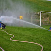 DSC_0249.JPG