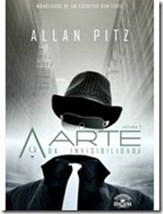 arte-invesibilidade-site arte-invesibilidade-site