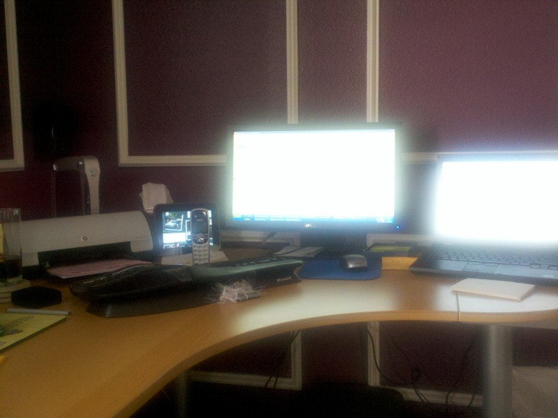 [2012-02-10_10-48-29_668%255B4%255D.jpg]