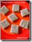 283 - Thengai Barfi 283 - Thengai Barfi