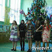DSCN8111.JPG
