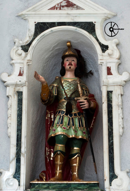 sant\'efisio nur.jpg