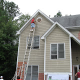 IMG_1272.JPG