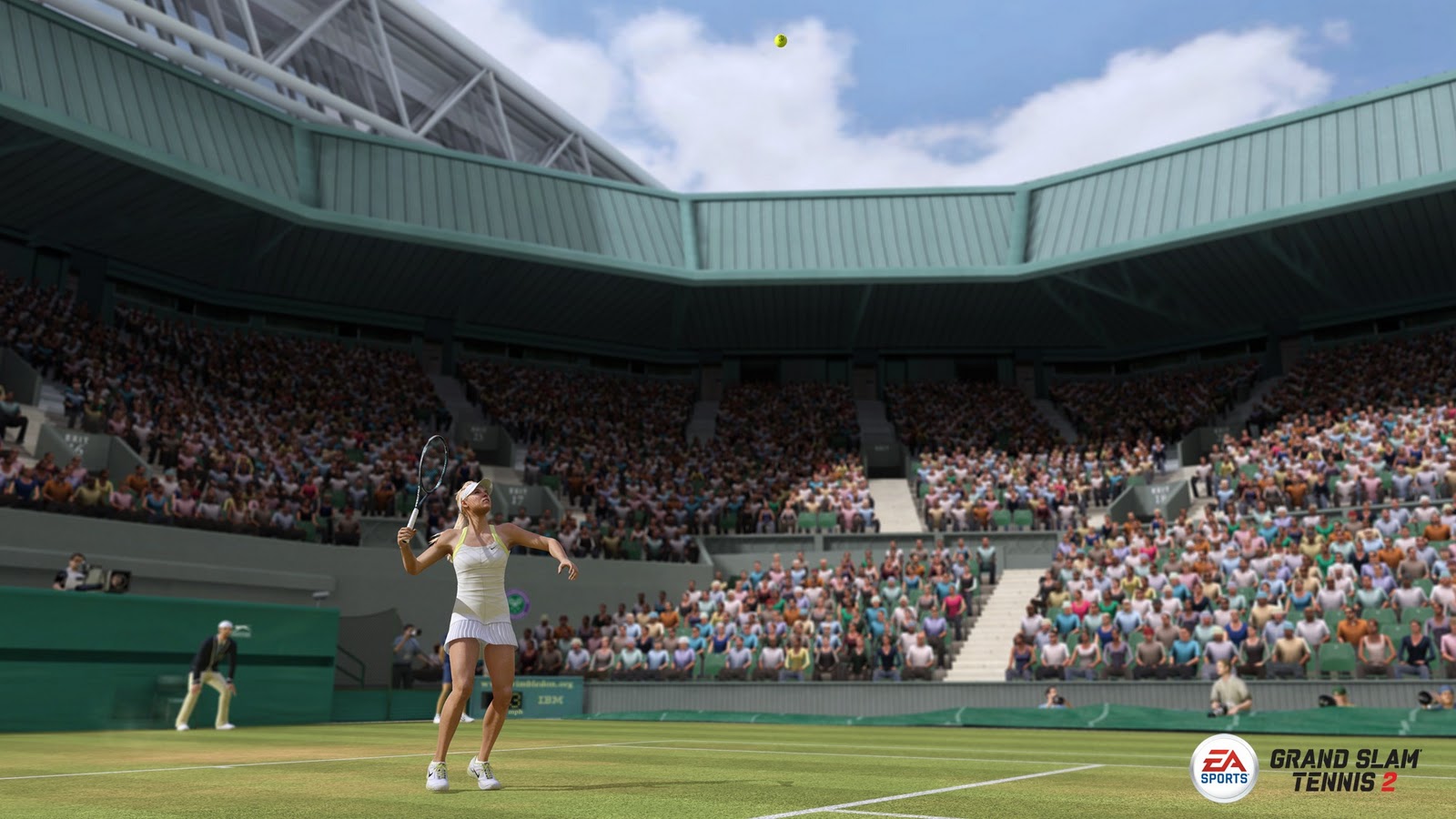 [sharapova03%255B7%255D.jpg]