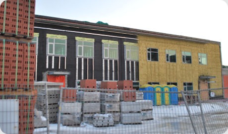 peel plaza jan 28 2