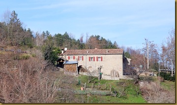 Gradicciola Gradicciola