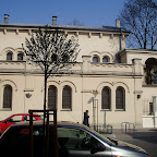 Poland Krakow Progresive Synagogue.jpg