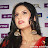 zarine-khan-stills11.jpg