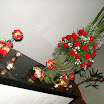 Festa_Cooperativa_025.JPG