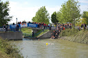 DSC_0139.JPG
