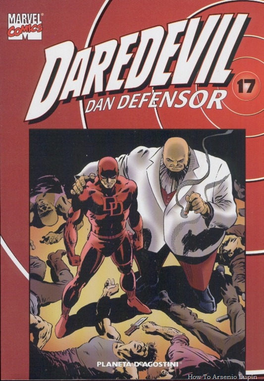 [P00017%2520-%2520Daredevil%2520-%2520Coleccionable%2520%252317%2520%2528de%252025%2529%255B2%255D.jpg]