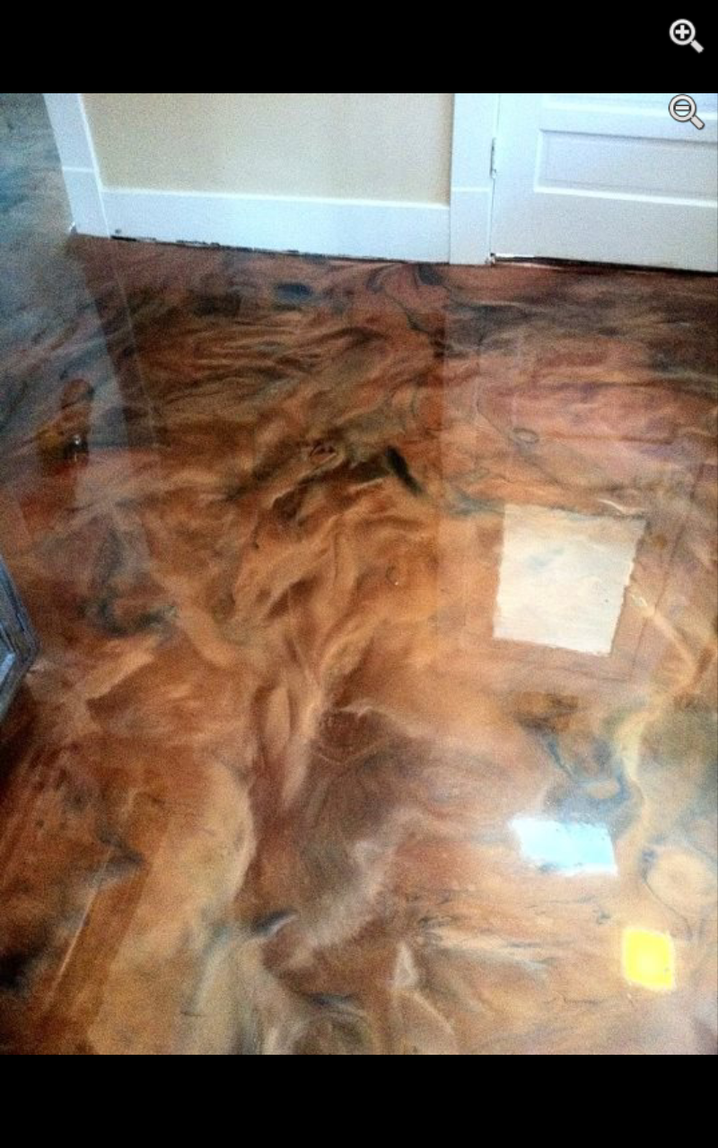 top 28 epoxy flooring jefferson city mo rocksolid top 28 epoxy flooring jefferson city mo rocksolid