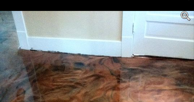 rocksolid custom concrete concrete epoxy serving rocksolid custom concrete concrete epoxy serving