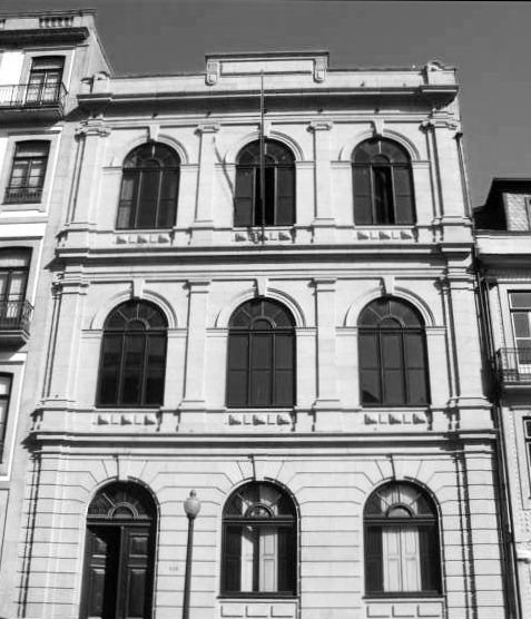 [Banco-Aliana.54.jpg]