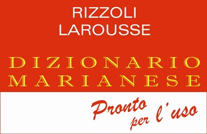 Dizionario pronto per l'uso Dizionario pronto per l'uso