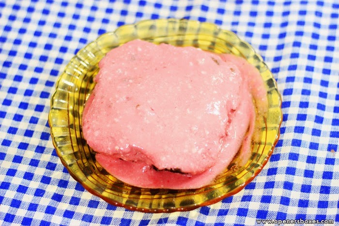 bolo bolo