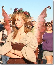 LVRenfair60