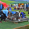 DSC_0220.JPG
