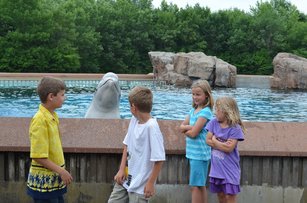 [DSC_1816%255B3%255D.jpg]