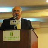 CT - Policy Dialogue