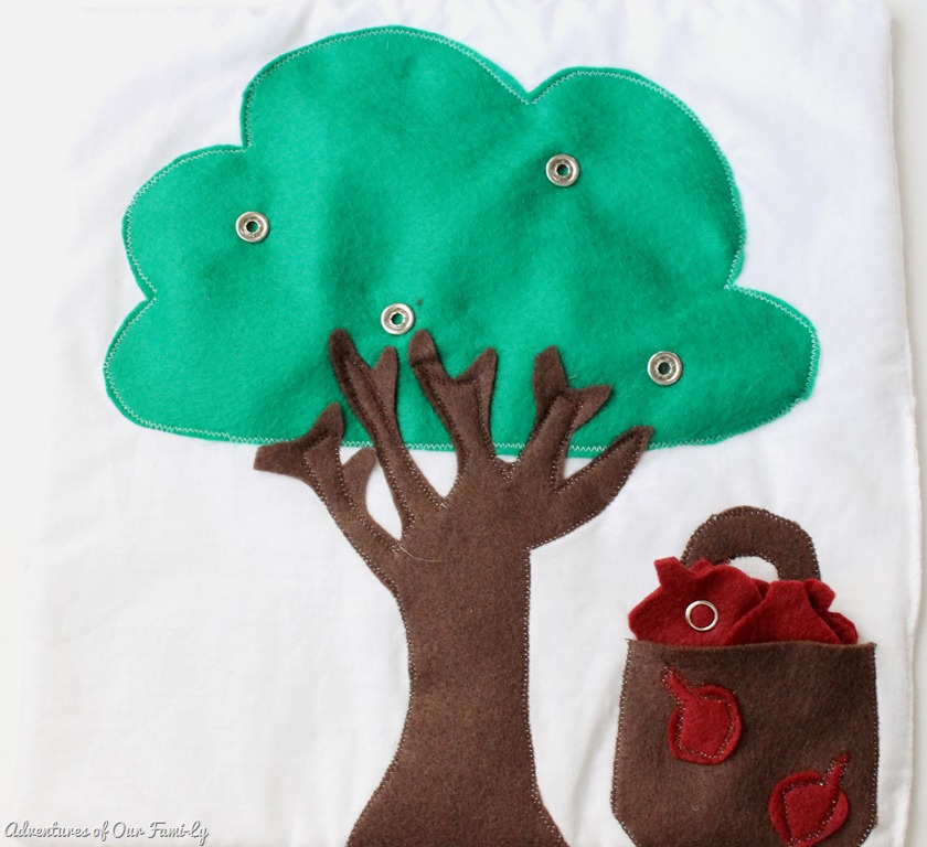 [DIY%2520quiet%2520book%2520felt%2520apple%2520tree%255B3%255D.jpg]