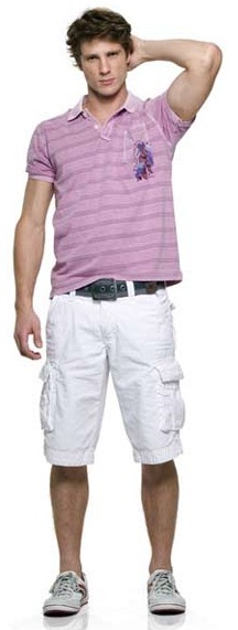 [camisa%2520polo%2520e%2520bermuda%2520branca%255B5%255D.jpg]