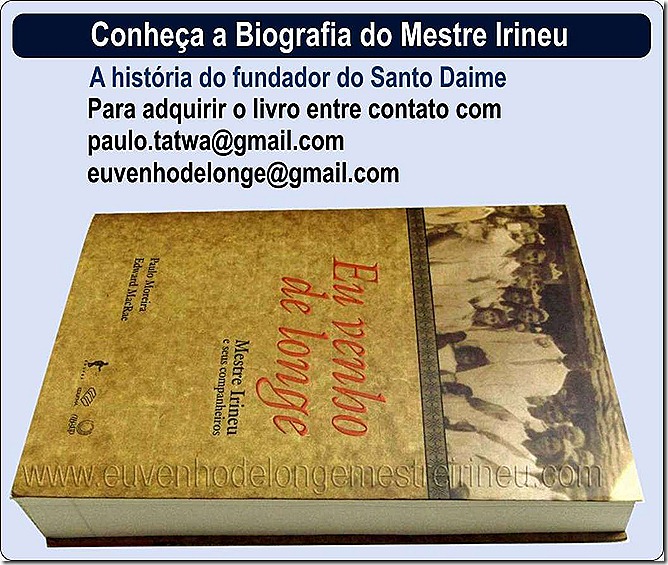 Backup_of_divulgação 1 Backup_of_divulgação 1