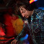48er-2011-31-07-2011_03-02-02.jpg