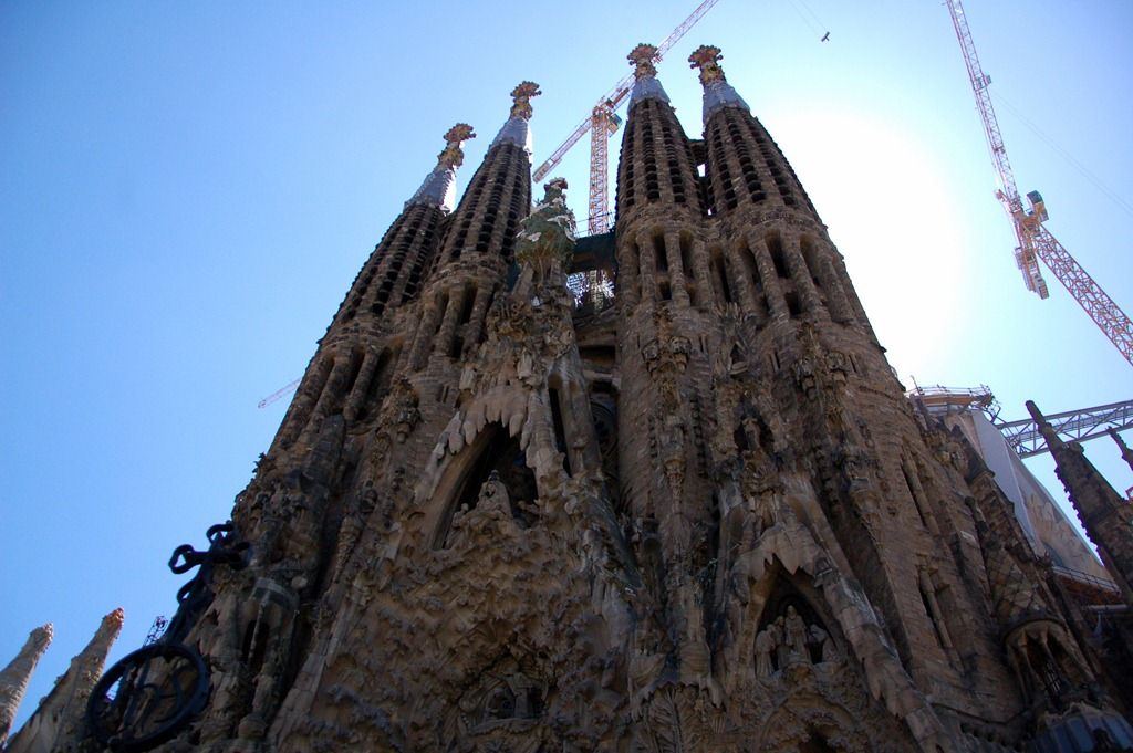 [DSC_0365%255B7%255D.jpg]