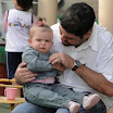 Aniversario Bernado 130.JPG
