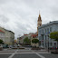 Lithuania 2010-05-05 Lithuania 2010-05-05