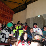 DSC08725.JPG