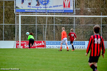 20140315 - WVV D4 - WESTERLEE D1 - 012.jpg