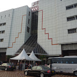 a_Jakarta International Expo_Mining Indonesia 2011 446.jpg