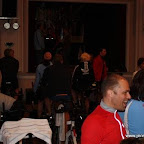 Event Troisdorf 069 (Custom).JPG