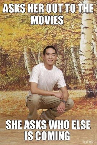 [friend-zone-job-21%255B2%255D.jpg]