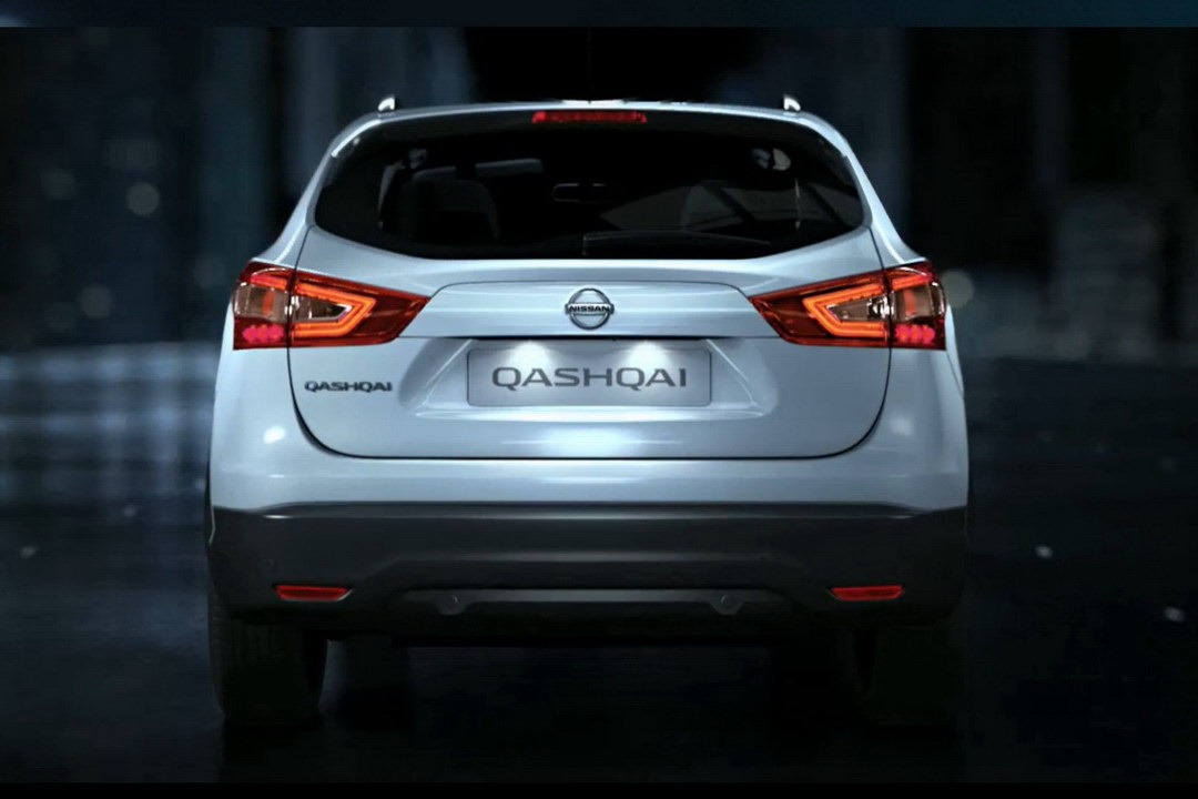 [2014-Nissan-Qasqai-05%255B2%255D.jpg]