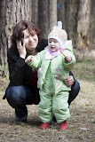 _MG_5241.jpg