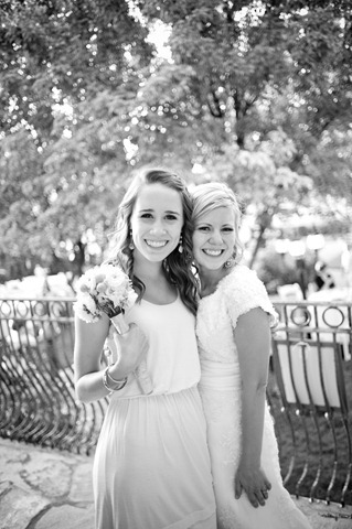lex&brian-weddingday-1353